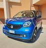 smart-forfour-70-1-0-twinamic-passion