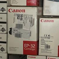 Toner nuovi vari modelli gratis