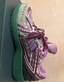 New Balance 1906R Jack Harlow Rose Runner EU 39,5