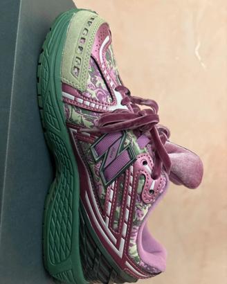 New Balance 1906R Jack Harlow Rose Runner EU 39,5