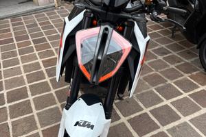 Ktm 1290 super duke