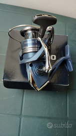 Mulinello catana 4000