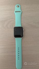 APPLE WATCH SERIE 3 42 MM