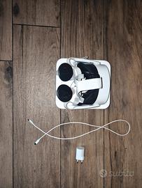 Meta Quest 3S 128GB – come nuovo, usato pochissimo