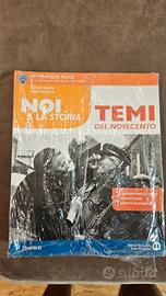 libri scolastici - testi scuole medie