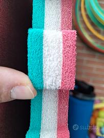 tatami 3 cm Elmex Jk made in Italy