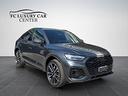 audi-q5-sportback-2-0-tdi-204cv-s-line-plus