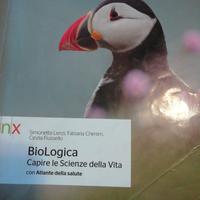 Libro scolastico