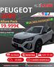 peugeot-2008-puretech-100-s-s-allure