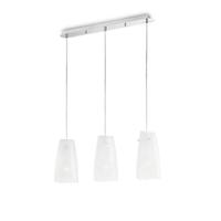 lampadario ideal lux sp3 nuovo