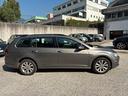 volkswagen-golf-variant-1-6-tdi-105-cv-trendline-b