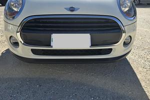 Mini one 5 porte 1.2 102CV