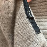 Maglione donna GUCCI originale