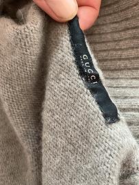 Maglione donna GUCCI originale
