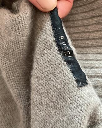 Maglione donna GUCCI originale