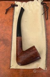 Pipa Ben Wade "Made in London"