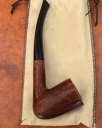 Pipa Ben Wade "Made in London"