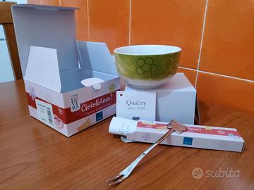 Thun ciotolina "ciotoliAmo"