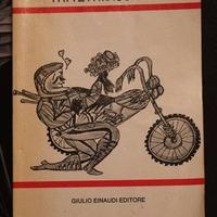 Novelle fatte a mmacchina