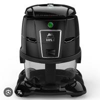 Hyla aspirapolvere + accessori.