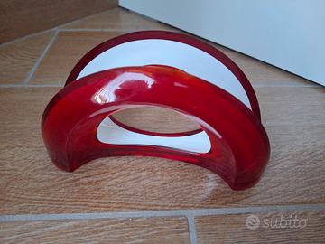 guzzini portatovaglioli