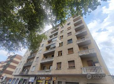3 LOCALI A TORINO