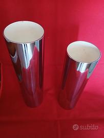 Coppia di vasi Made in Germany – Design mi