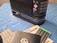 Immagine 1