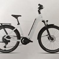 OLYMPIA ELUYSIUM COMFORT 800