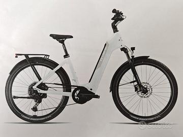 OLYMPIA ELUYSIUM COMFORT 800