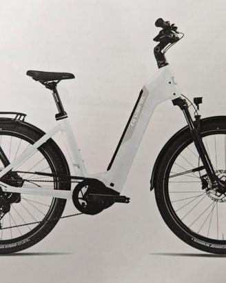 OLYMPIA ELUYSIUM COMFORT 800