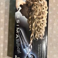 Imetec spazzola  capelli