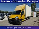 renault-master-2-5-dci-centinato-unico-proprieta