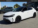 opel-corsa-1-2-desing-tech-promo-finanzi-10820