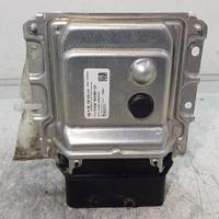 CENTRALINA MOTORE FORD Transit Connect Serie 02810