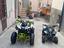 Immagine 2