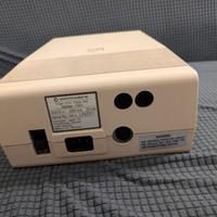 commodore 1541C