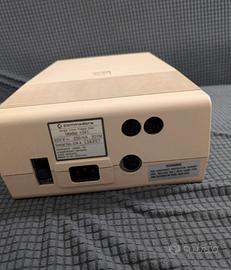 commodore 1541C