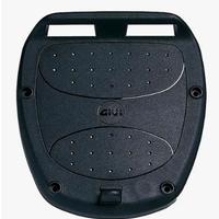 Piastra Givi Monolock Z113BKIT-2