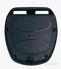 Piastra Givi Monolock Z113BKIT-2