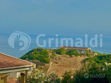 Appartamento Castelsardo [cod. castelsardoVRG]