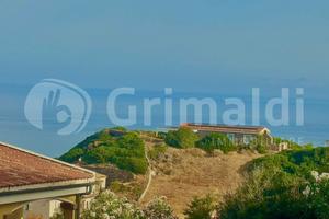 Appartamento Castelsardo [cod. castelsardoVRG]