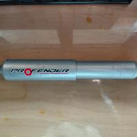 Ammortizzatore sterzo Profender Patrol GR Y60