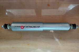 Ammortizzatore sterzo Profender Patrol GR Y60