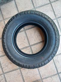 Gomma anteriore pirelli SL90 120 90 10 57L