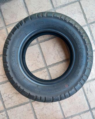 Gomma anteriore pirelli SL90 120 90 10 57L