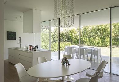 Appartamento a Padova - Prato della Valle