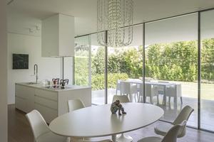 Appartamento a Padova - Prato della Valle