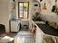 Immagine 8