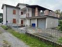 medesano-centro-villa-indipendente-con-garage